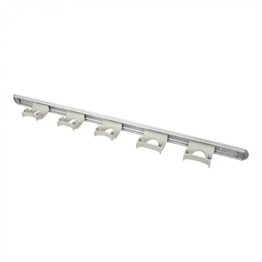 [943060] Support balai / raclette 90cm