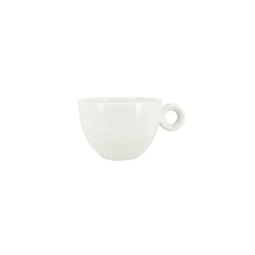 [2940334] Tasse bola 28cl 