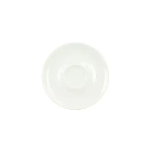 [2940335] Sous-tasse BOLA 16,5cm