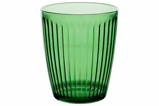 [4964006] SET 4 LYRA 32CL THYME GREEN