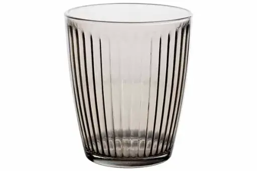 [4964004] SET 4 LYRA 32CL SMOKE GREY