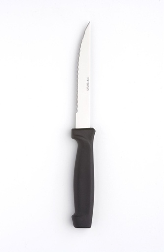[763] COUTEAU STEAK ABS