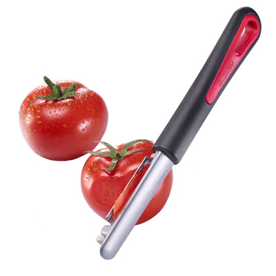 [29462611] Eplucheur tomates & kiwis Tomfix «Gallant»