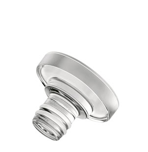 Bouchon pour bouteille vin Optima