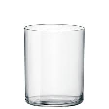 [194100-M04] AERE GLAS 28CL