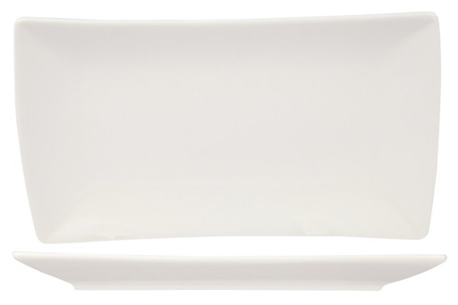 [P0133420] ASS. 19,5X11,5XH2CM AVANTGARDE NBC