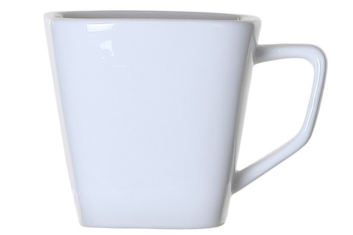 [P0469409C] TASSE 15CL AVANTGARDE NBC