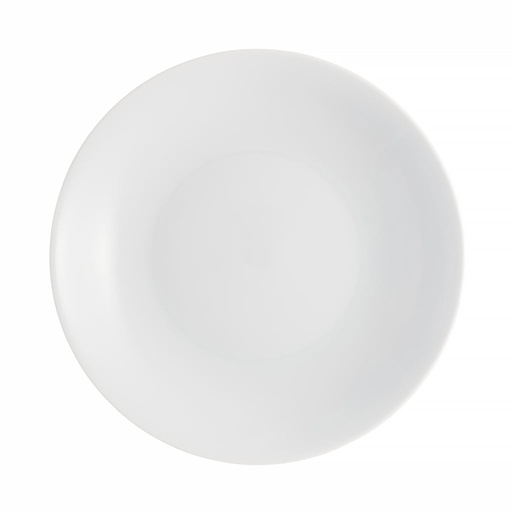 [912803] Assiette creuse 22 cm Coupe