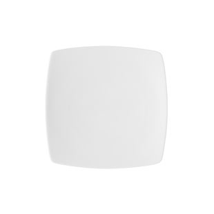 [290302] Assiette plate 16x16 cm Kyoto