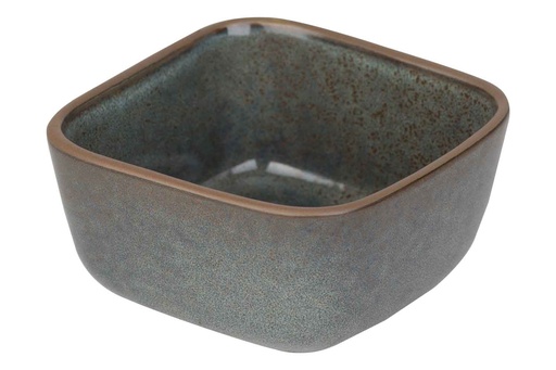 [2891010] COUPELLE BENTO-CONCEPT 9,5X9,5XH5CM