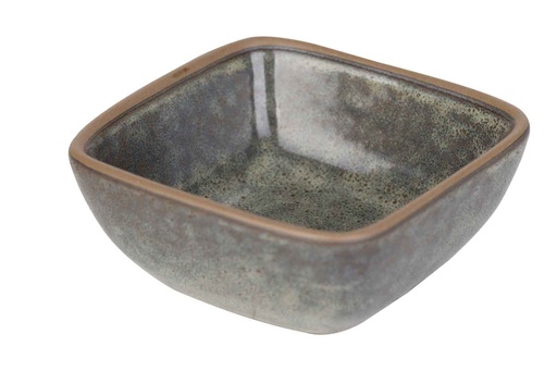 [2891007] COUPELLE APERO BENTO-CONCEPT 6,5X6,5XH3
