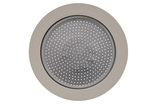 [0800411] SET 3JOINTS + 1 FILTRE VENUS 4T induction