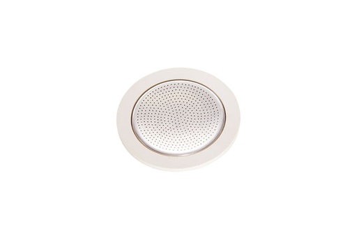 [0800001] Set 3 joints - 1 FILTER 1T