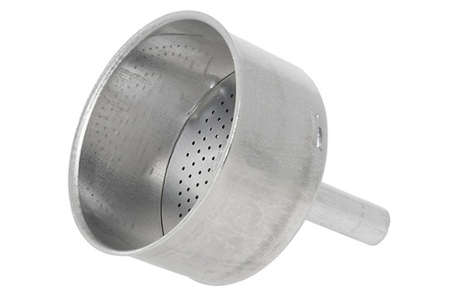 [0800134] ENTONNOIR FILTRE 4T NEW