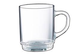 [E7104/6] SET 6 BOCK 25CL ARCOROC