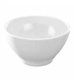 [1830-710] BOL MELAMINE 42CL D13CM