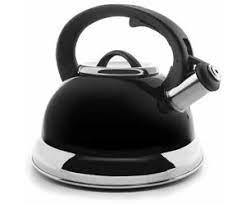 [68644] BOUILLORE SIFFLANTE BLACK 2.5 L