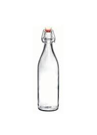 [666260-MBA] GIARA FLES 1L