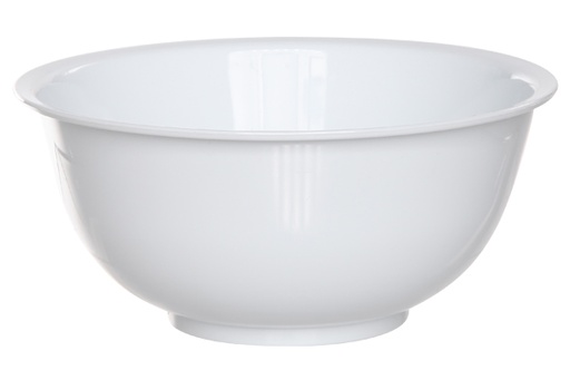 [A1071] BOL A SALADE 17 CM - 1L Araven