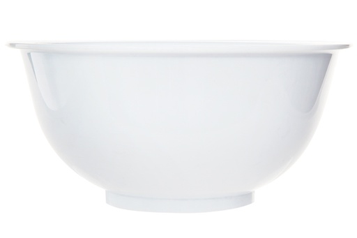 [A1073] BOL A SALADE D28-H14 CM - 4.5 L