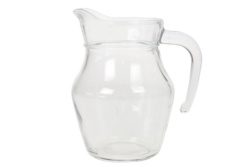 [36341] BROC ANSE 0,5L