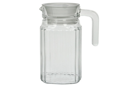 [75201] BROC QUADRO 0,5L