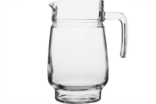 [07058] BROC TIVOLI 1,6L