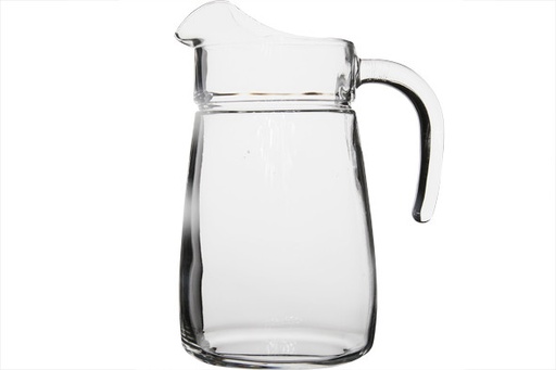 [28438] BROC TIVOLI 2,3L