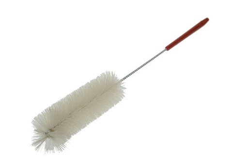 [00040117] BROSSE BOUTEILLE L47CM
