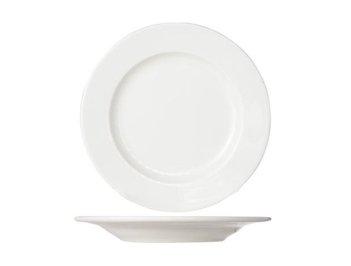 [6664021] BUFFET DESSERT D21XH2CM