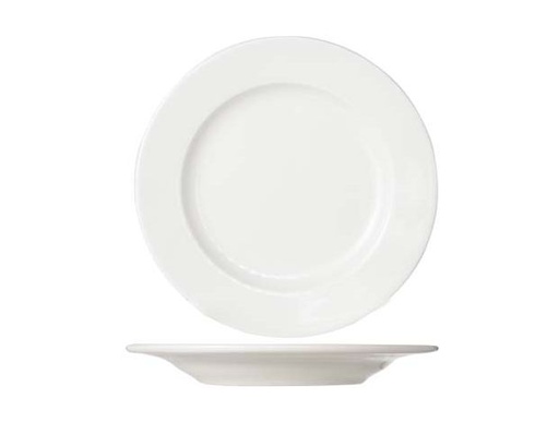 [6664031] BUFFET ASSIETTE D31XH2.45CM