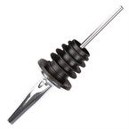 [CK509] Tom Dyer TD105-30 schenktuit 