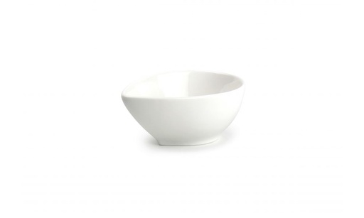 [702605] Saucière 12cl blanc Comet