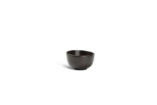 [604608] Bol 10xH5/6cm black Ceres