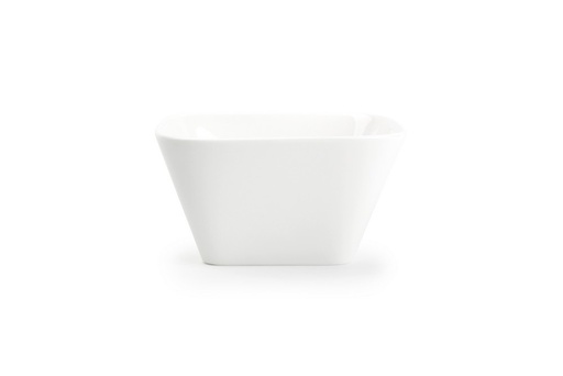 [703313] Bol 12,5x12,5xH7cm Match