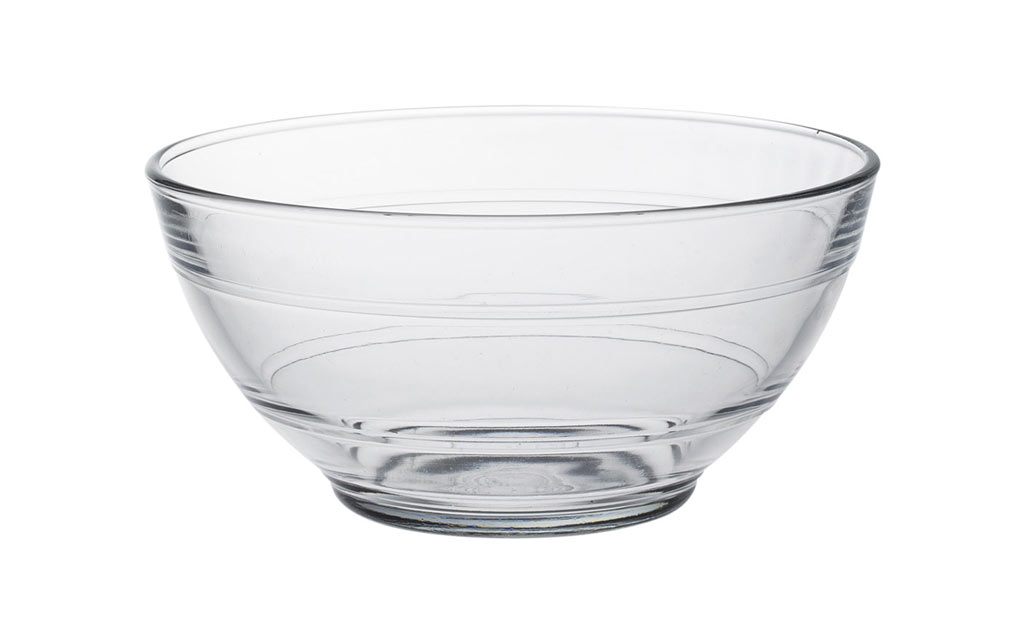 Bol Parisien 51 cl 13,5 cm Lys