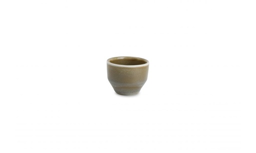 [604415] Bol/tasse à moka 6,5cl green Usko