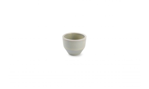 [605115] Bol/tasse à moka 6,5cl lavender Volta