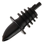 [DL224] Set 10 bouchons doseur Econoflow