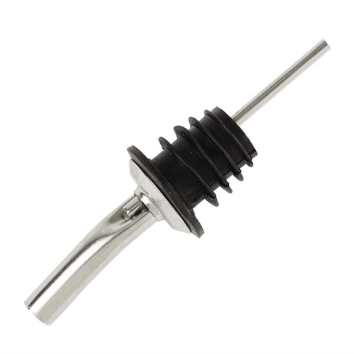 [C166] Bouchon doseur débit rapide Olympia