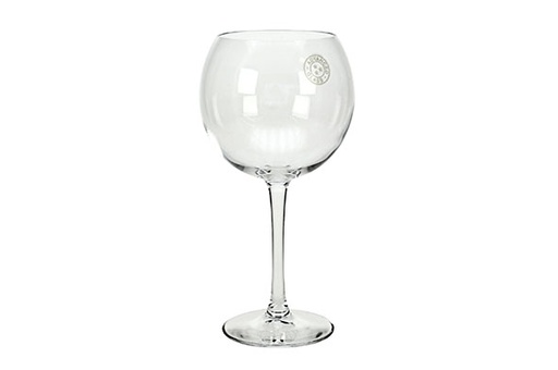 [46981/6] SET 6 CABERNET BALLON 70CL