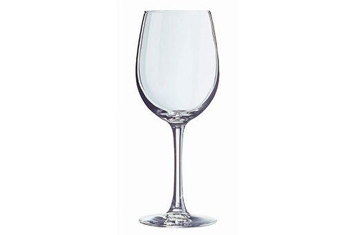 [46973/6] SET 6 CABERNET TULIP 35CL