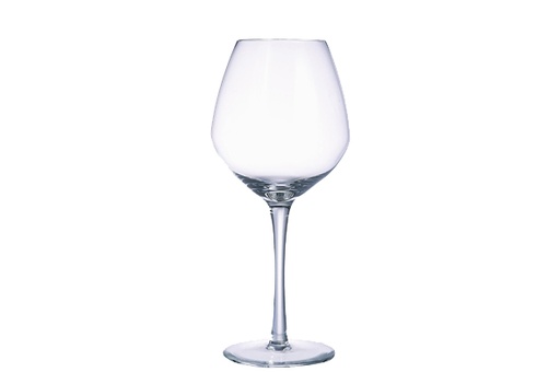 [E2790/6] SET 6 CABERNET YOUNG WINES 47CL