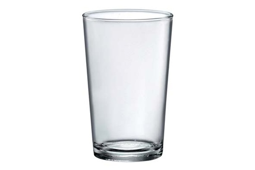 [410620-CM6] SET 6 CANA LISA 9 CL