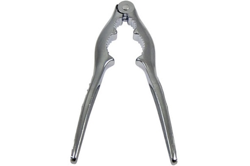 [CT608702] CASSE NOIX C&S