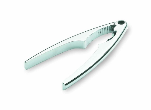 [63016] CASSE NOIX FORGE