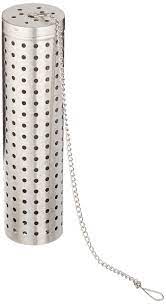 [62958] DIFFUSEUR EPICES 15CM