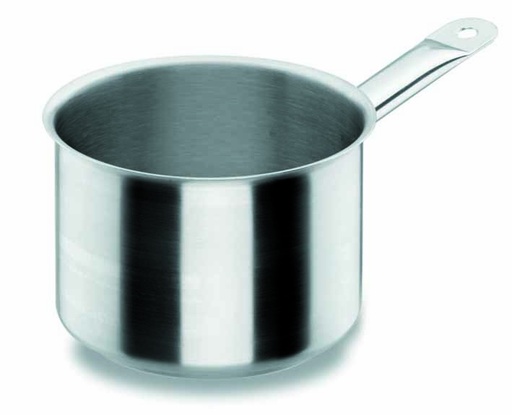 [50221] Poêlon HAUT 20 CM