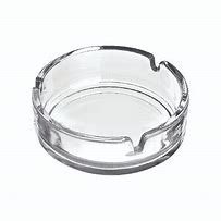 [123806-M14] CENDRIER PLAY 10.6cm