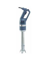[34230B] CMP 300 V.V. Mixer Plongeant